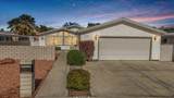 73726 Desert Greens Drive - Photo 2