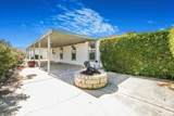 73726 Desert Greens Drive - Photo 20