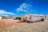 73726 Desert Greens Drive - Photo 21