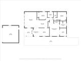 73726 Desert Greens Drive - Photo 3