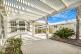 73726 Desert Greens Drive - Photo 4