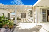 73726 Desert Greens Drive - Photo 5