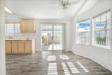 73726 Desert Greens Drive - Photo 8