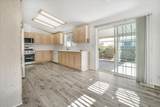 73726 Desert Greens Drive - Photo 9