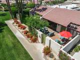 1279 Amado Road - Photo 1