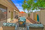 1279 Amado Road - Photo 11