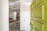1279 Amado Road - Photo 12