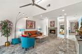 1279 Amado Road - Photo 13