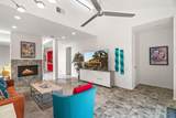 1279 Amado Road - Photo 14