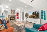 1279 Amado Road - Photo 15