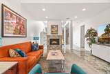 1279 Amado Road - Photo 16