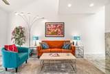 1279 Amado Road - Photo 18