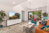 1279 Amado Road - Photo 2