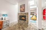 1279 Amado Road - Photo 20