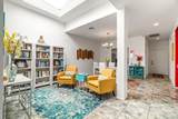 1279 Amado Road - Photo 21