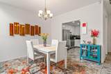 1279 Amado Road - Photo 24