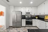 1279 Amado Road - Photo 28