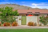 1279 Amado Road - Photo 3