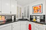 1279 Amado Road - Photo 30