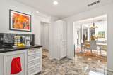 1279 Amado Road - Photo 31