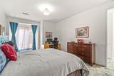 1279 Amado Road - Photo 34