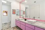 1279 Amado Road - Photo 36
