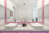 1279 Amado Road - Photo 37