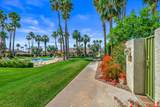 1279 Amado Road - Photo 4