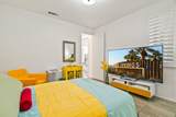 1279 Amado Road - Photo 40