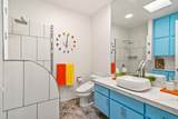 1279 Amado Road - Photo 42