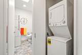 1279 Amado Road - Photo 44