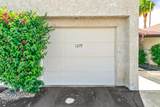 1279 Amado Road - Photo 45