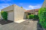1279 Amado Road - Photo 46