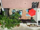 1279 Amado Road - Photo 47