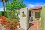 1279 Amado Road - Photo 5