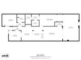 1279 Amado Road - Photo 51