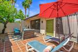 1279 Amado Road - Photo 7