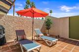 1279 Amado Road - Photo 8