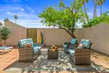 1279 Amado Road - Photo 9