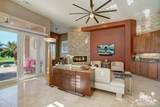 51533 Via Sorrento - Photo 12