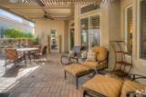 51341 Via Sorrento - Photo 10