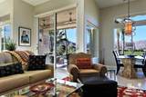 51341 Via Sorrento - Photo 16