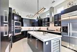 51341 Via Sorrento - Photo 18