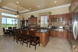 51016 Marbella Court - Photo 11