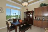 51016 Marbella Court - Photo 13