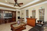 51016 Marbella Court - Photo 15