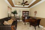 51016 Marbella Court - Photo 16