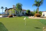 51016 Marbella Court - Photo 25