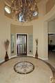 51016 Marbella Court - Photo 6