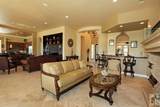 51016 Marbella Court - Photo 8